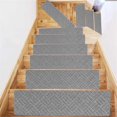 thumbnail image 2 of PRETXORVE Coussin d'Escalier, Coussin de Marche, Coussin de Sol, Coussin, Brossé et Gaufré, Utilisé à Répétition, 2 of 4