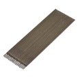 thumbnail image 1 of Labymos 20 PCS Welding Rod General Electrode 3.2x350mm Carbon Steel Welding Rod for Welding Work, 1 of 6