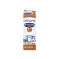 thumbnail image 4 of Dairyland 3.25% Buttermilk, 4 of 7