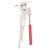 PEONAVET Multifunctional Can Opener Multi Functional Can Opener Can Opener Can Opener Can Opener Kitchen Tool