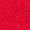 Bluey Toddler Girls' Long-Sleeve Holiday T-Shirt