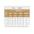 thumbnail image 5 of INSPIRE CHIC Men's Blazer One Button Notched Lapel Chest Pocket Front Flap Blazer S Black, 5 of 5