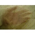 thumbnail image 4 of oneOone Cotton Silk Fabric Cartoon Dog Print Sewing Fabric BTY 42 Inch Wide, 4 of 4
