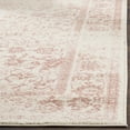 thumbnail image 2 of SAFAVIEH Adirondack Wyatt Traditional Area Rug, 2 of 4