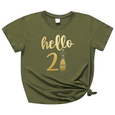 Hauts d'Été pour Femmes 2023 T-Shirts Imprimés pour Femmes Grande Taille T-Shirts Amusants à Manches Courtes T-Shirt Graphique Hauts