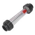 thumbnail image 3 of Compteur de Liquide, Débitmètre à Flotteur Haute Précision pour Mesure Inspecter, 3 of 8