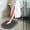 D D, variant on Iumwxz area rug Crystal Velvet Rug Super Absorbent Dry Rubber Backing Non Slip Washable Bathroom Floor Mats Shower Rug For In Front Of Bathtub Shower Room 16inx24in mat carpet rugs polyester