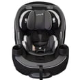 thumbnail image 1 of Safety 1st Grow and Go ARB 3-in-1 Car Seat, 1 of 9
