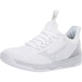 thumbnail image 2 of Mizuno Chaussures d'Entraînement Croisées pour Femmes Tc-01, 2 of 3