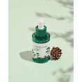 thumbnail image 2 of ROUND LAB Ampoule Cica Apaisante au Pin, 2 of 9