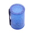 thumbnail image 1 of Esquirla Rhythm Sand Shaker Music Finger Finger for Ukulele Guitar Parts #2 2, 1 of 7