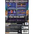 thumbnail image 2 of Qui Veut Tre Millionaire 2012 - Xbox 360, 2 of 2