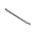 thumbnail image 2 of Remington Chainsaw 14-inch Saw Chain, 2 of 2