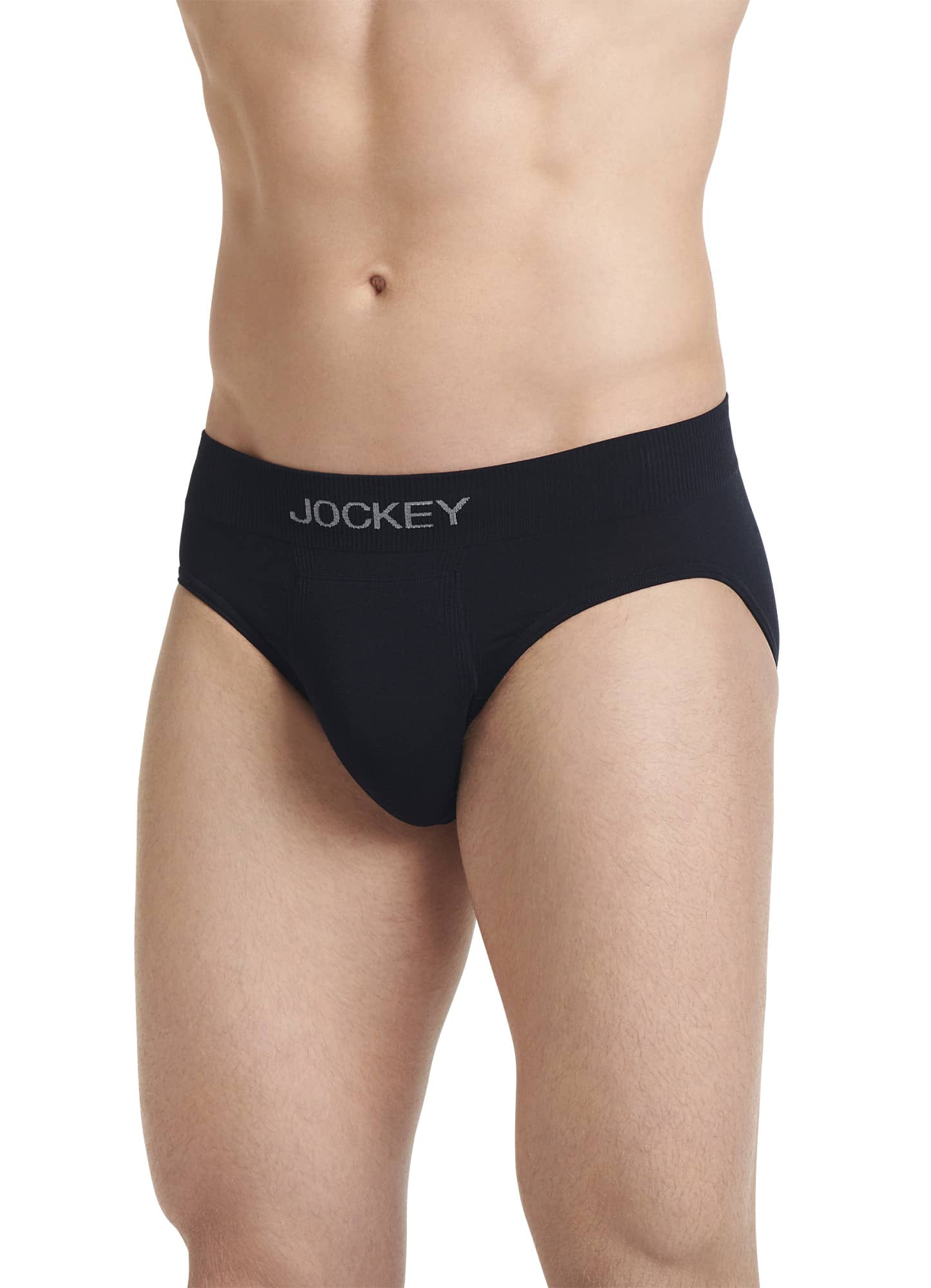 Jockey  FormFit  Lightweight Seamfree  Bikini