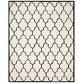 thumbnail image 3 of Safavieh Cambridge Kevin Geometric Area Rug, 3 of 3