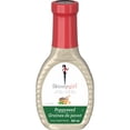 thumbnail image 1 of Skinnygirl, Fat-Free, Sugar-Free Poppyseed Salad Dressing, 1 of 5