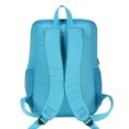thumbnail image 2 of Shoulder Daypack Cute Cartoon Pattern Bookbag Purse Travel Backpack School Bag, 2 of 7