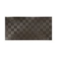 thumbnail image 1 of Fasade Quattro Smoked Pewter Wall Panel 4' x 8', 1 of 1