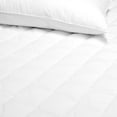 thumbnail image 4 of Sertapedic Protège-matelas Total Protection, très grand, 4 of 7