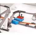 thumbnail image 3 of Hot Wheels Track Builder Coffret de jeu Propulseur, 3 of 5