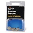 thumbnail image 3 of Carefree RV Awning Stop Bolt 901023 Packaged Set Of 2 Bolts Nuts and Washers, 3 of 4