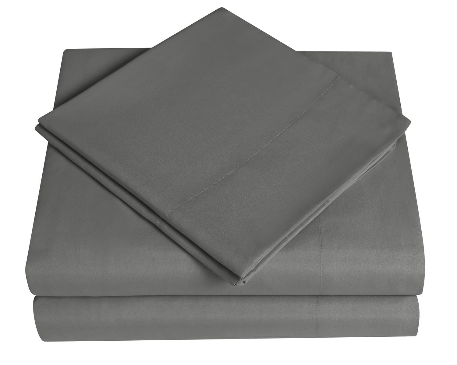 Red Label Super Soft, Easy Care, Brushed Microfiber Sheet Set