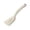 C, variant on Silicone Steak Frying Shovel Clip 2-In-1, Heat-Resistant Food Grade Turner, Multifunctional Cooking Tool for Fish Meat
