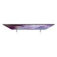 thumbnail image 2 of Samsung QLED 4K UltraHD Smart TV - Q60AA, 2 of 9