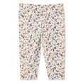 thumbnail image 1 of George Baby Girls' Printed Legging, 1 of 2