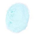 thumbnail image 1 of Pet Electric Blanket, Dog Warming Mat Constant Temperature Warm Adjustable  For Puppy For Cats Blue, 1 of 8