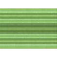 thumbnail image 1 of Ahgly Company Machine Washable Indoor Rectangle Transitional Dark Lime Green Area Rugs, 8' x 10', 1 of 7