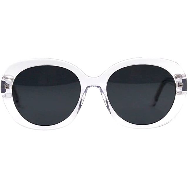 50 Shades Sunglasses - Polarized Lens | Model 31071