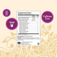 thumbnail image 2 of Yogi Tea - Bedtime Tea, 16 Bags, 1.1 oz, 2 of 2