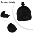 thumbnail image 2 of For Jeep For Cherokee 2014-18 Oil Filter Door Cover 68260959AA Auto Parts Car Accessories Replacement Practical, 2 of 12
