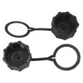 thumbnail image 4 of Capuchon de Carburant de Remplacement Compatible avec les Modèles pour KBL23A KBL26A, 4 of 7