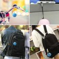 thumbnail image 3 of Wireless Bluetooth Speaker Small Bluetooth Player Portable Selfie With Lanyard Bluetooth Speaker, 3 of 8