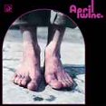 thumbnail image 2 of APRIL WINE APRIL WINE (PURPLE VINYL 180G), 2 of 2