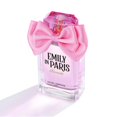 thumbnail image 3 of Michel Germain Emily in Paris Romantic Eau de Parfum Spray 100ml, 3 of 6