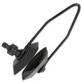 thumbnail image 1 of CNKOO Universal Outboard Motor Water Flusher Boat Ear Muff Engine Flusher For Marine Boat, 1 of 5
