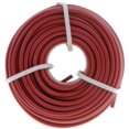 thumbnail image 2 of Dorman Primary Wire 86750 Conduct-Tite; OE Replacement; Stranded; 20 Gauge; Red; 40 Foot Length; Polyvinyl Chloride, 2 of 2