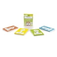 thumbnail image 3 of Parlons-en! Cartes de conversation, 3 of 3