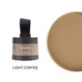 thumbnail image 2 of MesaSe Instantly Hair Shadow - Seviches Hair Line Powder  Quick Cover Grey Hair Root Concealer with Puff Touch, 2 of 3