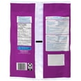thumbnail image 2 of Great Value 4 Berry Blend, 1.75 kg, 2 of 5