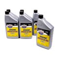 thumbnail image 2 of Lucas Oil Oil 10630 Incursion; SAE 30; Synthétique; Bouteille de 1 Quart; Unité, 2 of 4