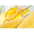 thumbnail image 1 of Corn Syrup Golden, 1 of 1