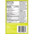 thumbnail image 2 of Mott's Clamato Lime 1.89L, 2 of 4
