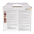 thumbnail image 4 of Safety 1st Door & Drawers Childproofing Safety Kit, 4 of 8
