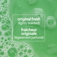 thumbnail image 2 of Green Works Dishwashing Liquid,, 2 of 9