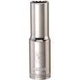thumbnail image 1 of Stanley Outils 227943 Prise Profonde 0.5 Po - 0.5 Po Entraînement, 1 of 1
