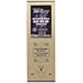 thumbnail image 3 of Multi-Grade Motor Oil 0w20 SAE 6 Gal Box Dexos, 3 of 3